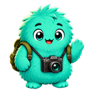 GearDex Logo